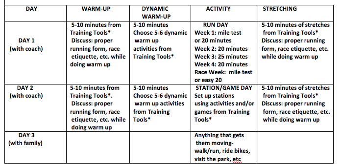 Coachs-Training-Plan-Week-4 – Runnin' for Rhett